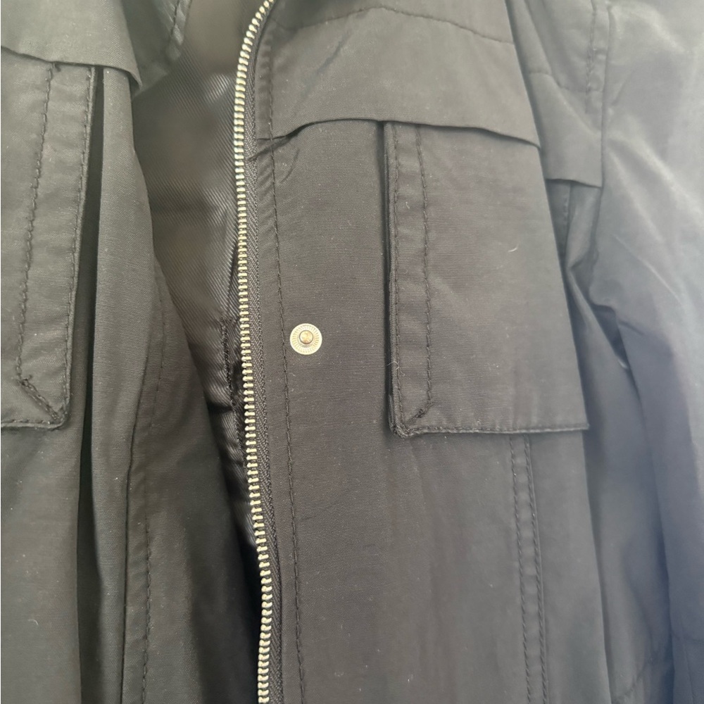 Zara Jacket - Picture 5 of 6
